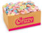 Bonbons Soucoupes Scoopy Carton x3000 - multicolore