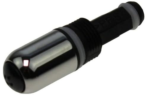 Steam Nozzle Compatible with/Replacement Part for Sage SP0023675 Sage SP0023675 Steam Nozzle for SNE600 SNE800 the Creatista Uno/Plus Nespresso