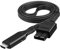 Adaptateur convertisseur N64 vers HDMI prend en charge la sortie audio vidéo HDMI, câble de liaison HDMI pour les modes N64, Plug and Play, prend en charge l'affichage HD 1080p/720p
