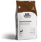 SPECIFIC® Digestive Support (CID) 12kg - Trockenfutter für Hunde - Verbessert die Darmflora - Leicht verdaulich - Ballaststoffarm - Mit Postbiotika - Alle Altersklassen - DECHRA Veterinary Products