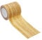 SJUNJIE Cinta adhesiva impermeable para reparación de arañazos, efecto de madera de imitación para muebles del hogar, sello de gabinete, mesa de piso y sillas fronteras decorativas (5.7x4.57cm)
