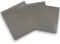 BALSAT Paletina Plata para envasado al vacio, Ideal para Meter en Bolsas de vacio, paletina para embutido y Salmon, Carton para envasar embutido, Salmon - Paquete 100 ud. (25x21)