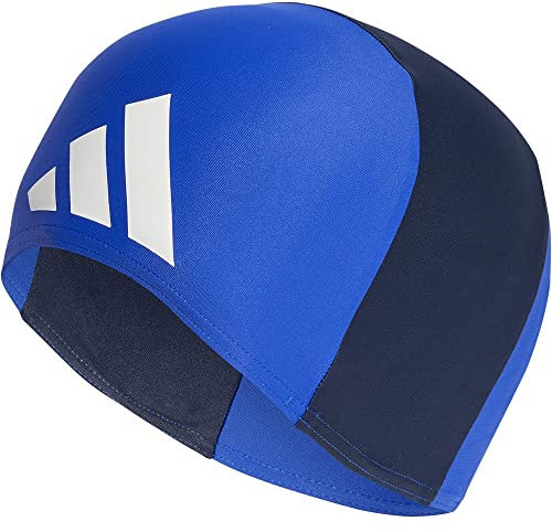adidas Badekappe Marke INF Youth Cap