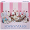 SEVENTEEN - JAPAN Best Album ALWAYS YOURS 1st Press Regular Edition CD