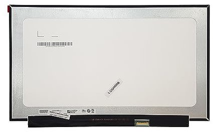 new net - Pannello Schermo Display LCD IPS Compatibile con Notebook HP Envy 15-EP, 15-ep0000, 15-ep0xxx, 15-ep1000, 15-ep1xxx [15.6 Pollici - FHD 1920x1080-30 Pin - 60Hz]