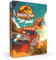 Jurassic Park The Spy Game