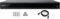 Region Free Blu Ray Player Compatible with Sony UBP-X800M2 4K UHD-2D/3D-WiFi Region Free Blu-Ray Regions A, B & C DVD Regions 0-8 UBP X-800M2 Bundle with Dynastar