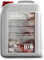 DTP-SOFT Premium Bioethanol 96,6% Rein -1x10L kologischer Brennstoff fr Ethanol-Kamine, saubere Verbrennung, rauchfrei, lebendige und stabile Flamme (Weihnachtsduft)
