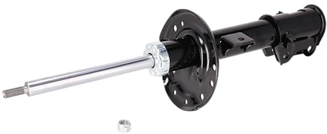 febi bilstein 194223 Stoßdämpfer, 1 Stück