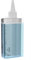 Nettoyant For Sols 500 Ml, Compatible Avec Les Aspirateurs Dreame, H14 Pro Et H30 Ultra.(5pcs)