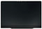 FTDLCD® 12.4 Inch Replacement for Microsoft Surface Laptop Go 3 2023 LED LCD Touch Screen Digitizer Assembly 1536x1024