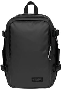 EASTPAK Zaino Cabin Pak'R Ref 0A5BKD 4Y8 Nero