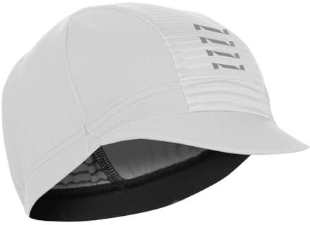 Bioracer Summer Cap One Size