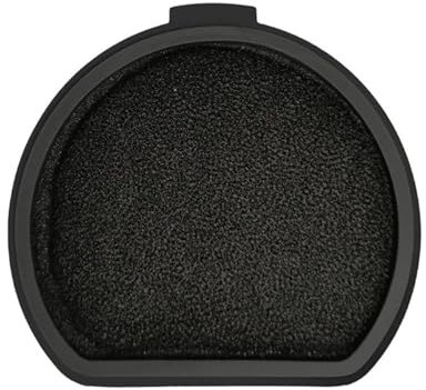 A07F-tible, Compatible Con Electrolux, Serie PF91 5EBF 5BTF 6BWF BORK V800, Compatible Con AEG, Filtro De Escape, Filtro De Polvo, Piezas For Aspiradoras De Escoba Inalámbricas