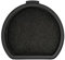 A07F-tible, Compatible Con Electrolux, Serie PF91 5EBF 5BTF 6BWF BORK V800, Compatible Con AEG, Filtro De Escape, Filtro De Polvo, Piezas For Aspiradoras De Escoba Inalámbricas