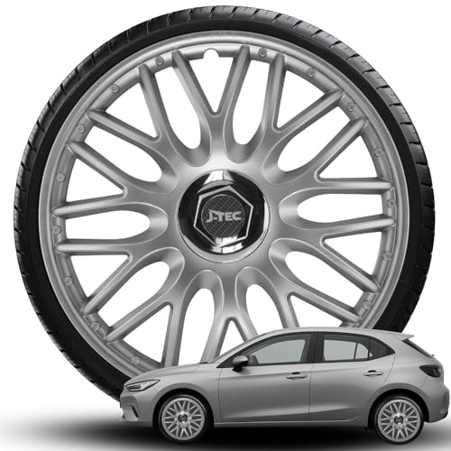 Radkappen Radblenden Orden R PRO 14 15 16 Zoll NEU (15 Zoll)