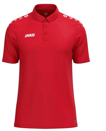 JAKO