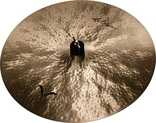 Sabian A1606 16 CRASH