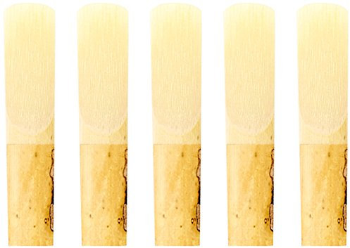 Marca Blätter für Klarinette SP525