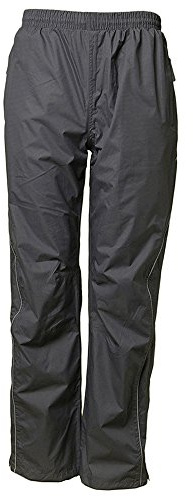 Planam Monsun-Hose Arbeitshose