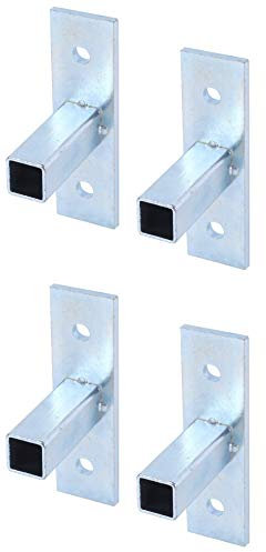 GAH-ALBERTS 554200 - Tornillo para marcos de ventanas