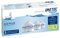 Imetec H2O Flux Technology, 3 Cartucce Filtranti per Prodotti Acqua, Ricambi Originali