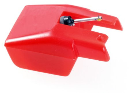 Tonnadel für 9003 Plattenspieler CEC