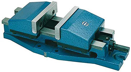 Format 7638283135 – Schraube portapieza UZ Ta. 3 135 mm FORMAT