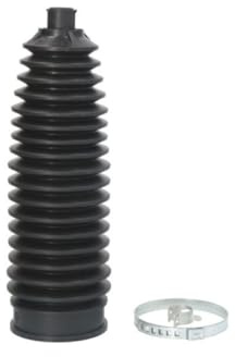 GKN (SPIDAN) – Leggings Set Fits Both Sides Renault Kangoo/Kangoo Grand (also be bop (KW0/1)