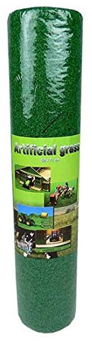 Kids Globe 571996 Kunstgras mat