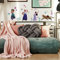 RoomMates Adesivi riposizionabili Disney Encanto multielemento