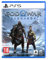 God of War: Ragnarok (PS5)