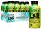 Arizona x Marvel Super LXR Cirtus Lemon Lime Hero Hydration Drink, Pack of 12 x 473ml PET Bottles Sports Drink with Electrolytes & Vitamins