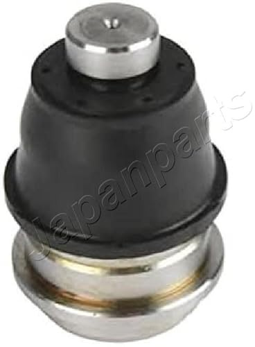 Japanparts BJ-511