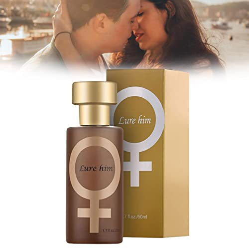 Phero007, Phero 007 Köln, Phero007 Mann, Phero 007 Parfüm, Lure Her Parfüm, Venomlove Lure Parfüm, Jogujos Pheromon-Parfüm, Clogskystm Parfüm für Sie & Ihn (For her)