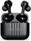 Bluetooth Kopfhörer kompatibel mit Xiaomi Poco Serie Sport In-Ear Ohrhörer kabellos Mikrofon, Farbe:5_TWS J7 Schwarz