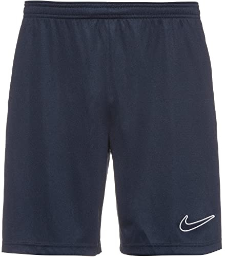 Nike Herren Shorts M Nk Df Acd23 Short K Br