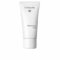 Dr. Hauschka Illuminating Fluid cremige Foundation