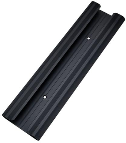 TOPBATHY Support À Vin Élégant Sur Pied Pour Verre À Vin Décoration De Bar À Domicile