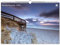artboxONE Kalender 2026 Nordsee Romantik Wandkalender A2 2026 Natur