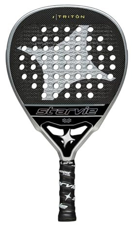 Starvie Tritón Pro 2025