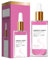 Strawberry Shave Oil women for Smooth Skin, Soft Serve After Shave Oil, Truly After Shave Oil Strawberry, Truly Soft Serve After Shave Oil, Prevent Ingrown Hairs & Dryness 100ml