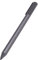 USI 1.0 Stylus Pen, Penna Touch Screen Ad Alta sensibilità per Duetto 5, Flex 5i Chromebook, 300E Gen 3 Chromebook, 4096 Penna di Scrittura a Pressione a Livello