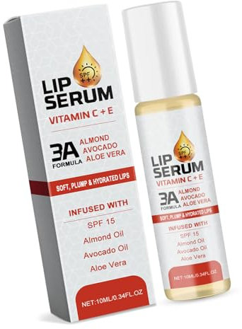 Lippenöl Feuchtigkeitsspendende Lipgloss Frauen Glühen Lippenholzgloss Feuchtigkeitsspendende Lip Glühenöle Die Lipglossöl Für Trockene Lippen Plumpen