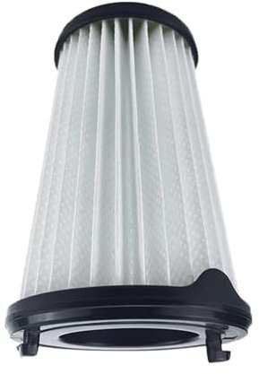 Compatibile Con Electrolux, EER77MBM, EER7ANIMAL, EER7ALLRGY, EER79SWM, ZB3301, ZB3311, Compatibile Con AEG, AEF150, CX7-2, Filtro For Aspirapolvere Robot.(1pcs)