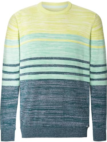 BABISTA Herren Pullover Walnor | Pullover WALNOR