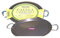 Garcima 74136 Paella Antiadherente de Acero Inoxidable, 36 cm, Plateado