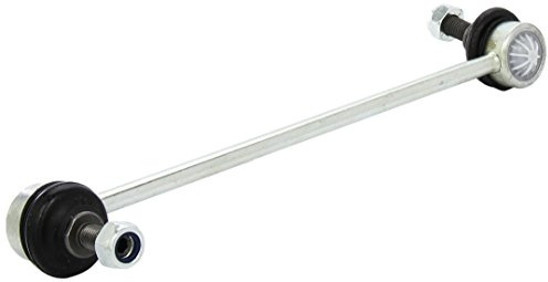 OPTIMAL 1x Koppelstange Stabilisator Vorne Links Vorne Rechts Kompatibel mit VW POLO 9N Polo Schrägheck 6R1, 6C1 up! Schrägheck 121, 122, BL1, BL2, BMW 3 Limousine E46 3 Touring E46