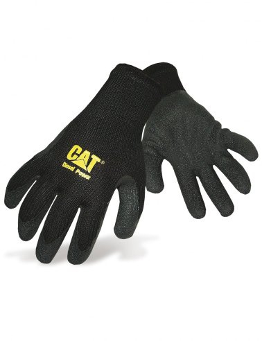 Thermal Gripster Glove