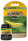 Dennerle Shrimp King Protein - Proteinfutter Sticks für Garnelen mit erhöhtem Eiweißbedarf - Fördert Wachstum und Eibildung, 45g